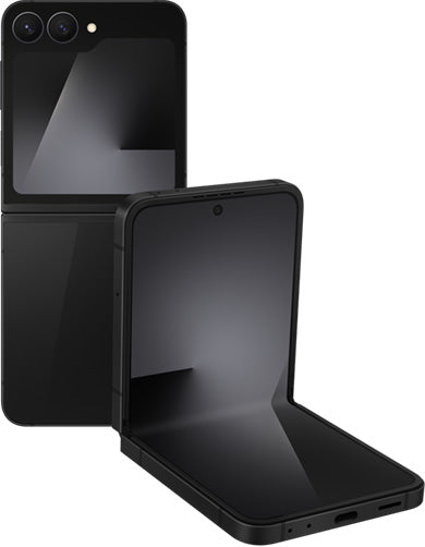 Samsung Galaxy Z Flip 7 FE 256GB Samsung Galaxy Z Flip 7 FE 256GB